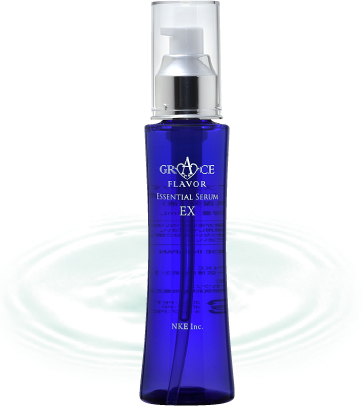 バイオアロマ公式サイト