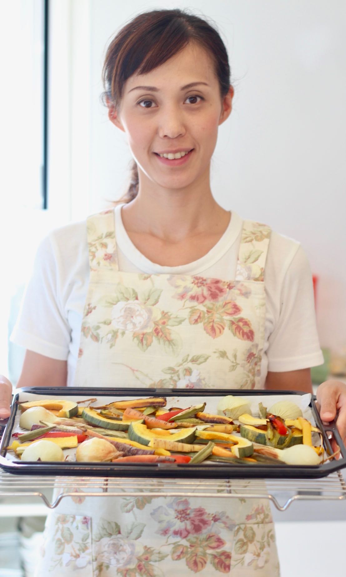 Avenir 本田真由美 | BIASTRA