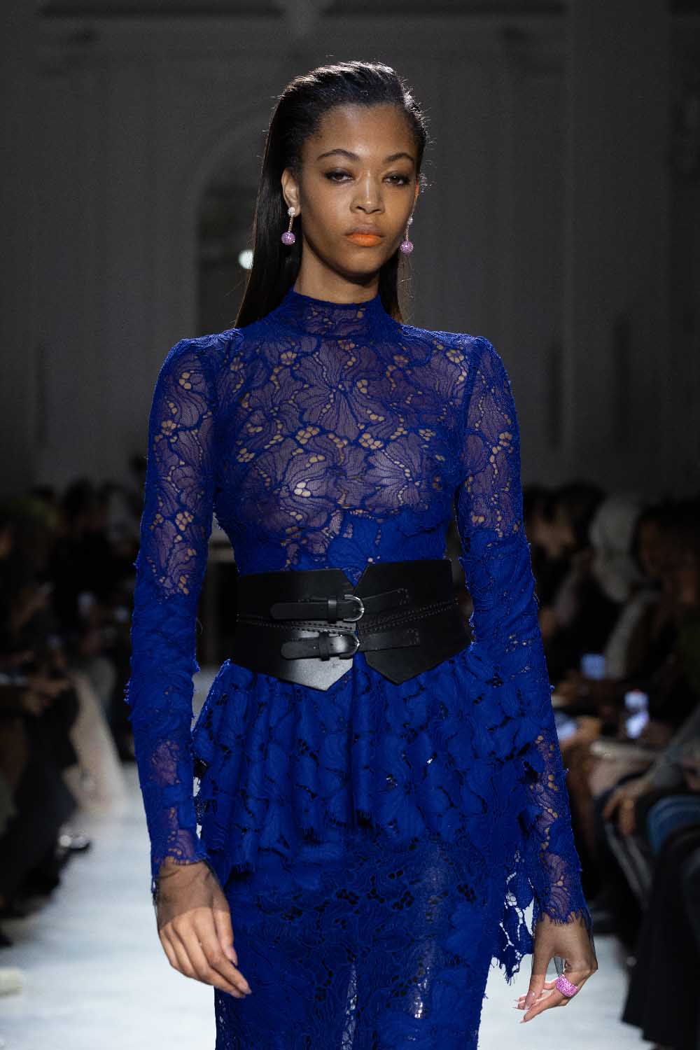 LacePeplumTulleTop.jpg?crop=