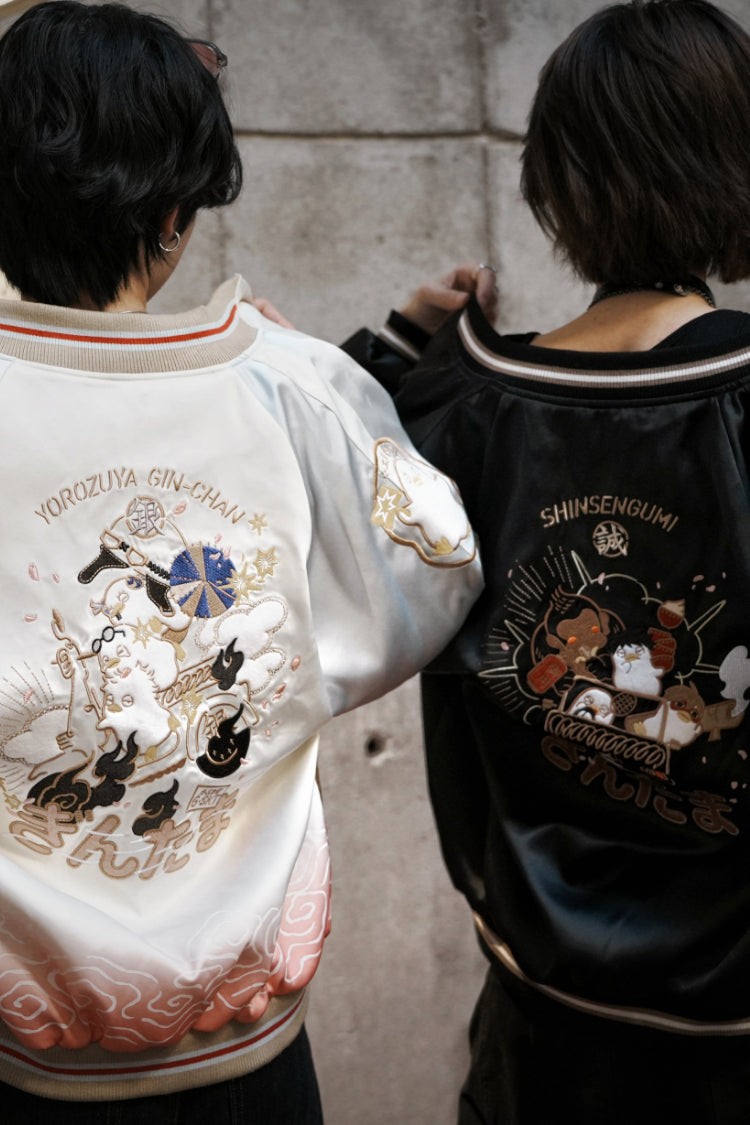 gintama_2_1080x.png.jpg?v=