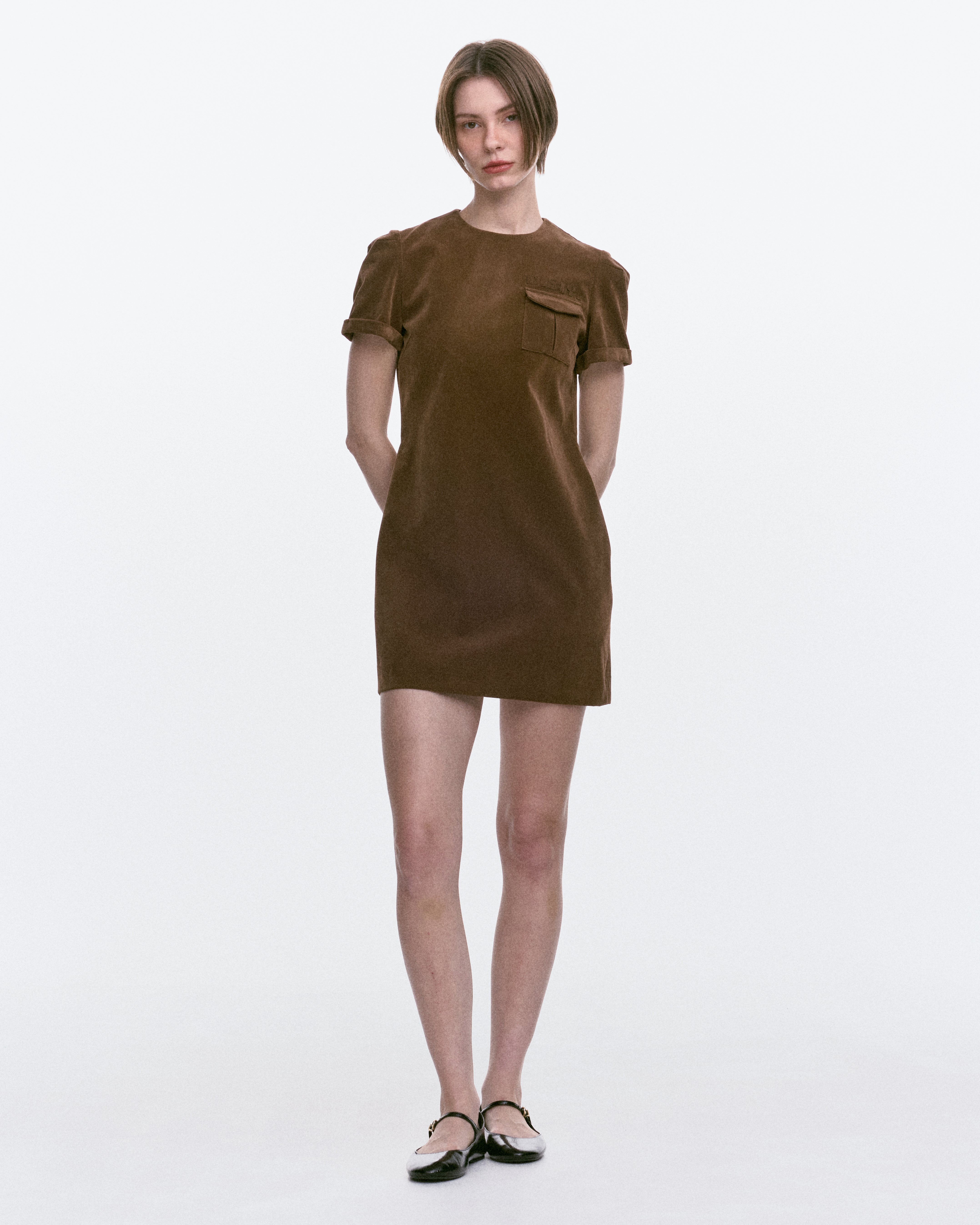 Bibiy.|OFFICIAL ONLINE STORE