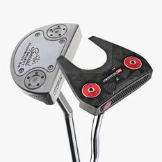 Left Handed TaylorMade STEALTH HD 10.5* Driver Regular Flex