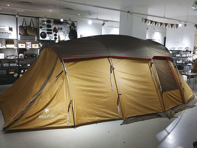 エントリー 2ルーム エルフィールド」の実物を徹底レビュー