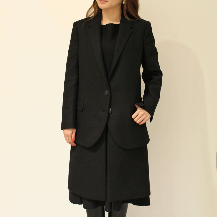 WINTER SALE】NeiL BarreTT(ニールバレット)NCA182 フランネル