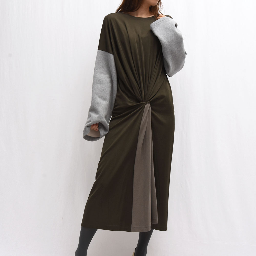 WINTER SALE】MM6 MAISON MARGIELA(エムエム6 メゾン マルジェラ