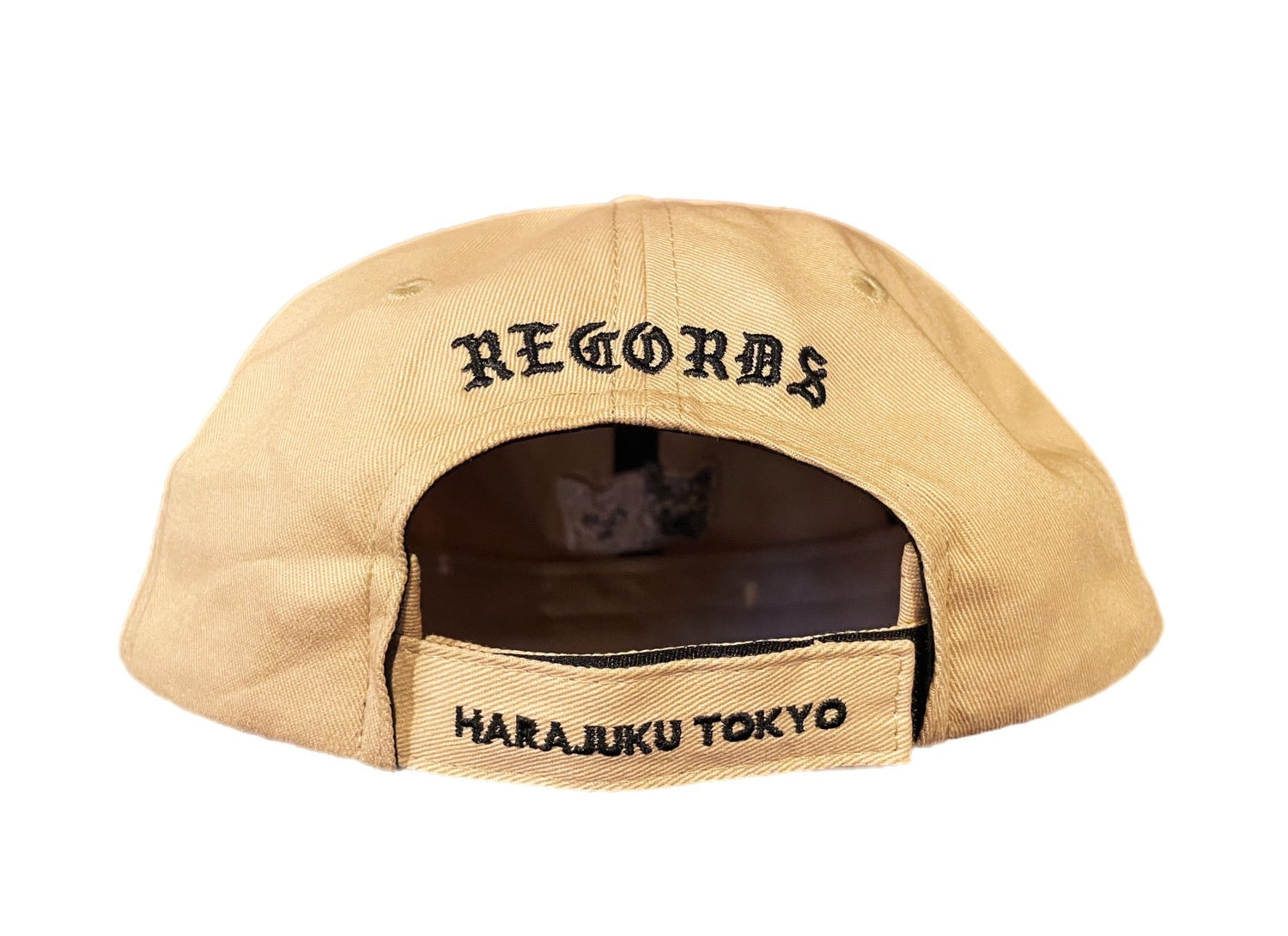 2024年6月のアーカイブ – BIG LOVE RECORDS