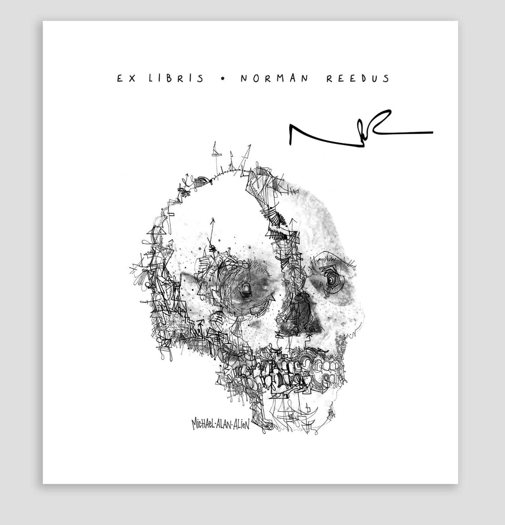 The Sun's Coming Up Like a Big Bald Head (Paperback) – Big Bald