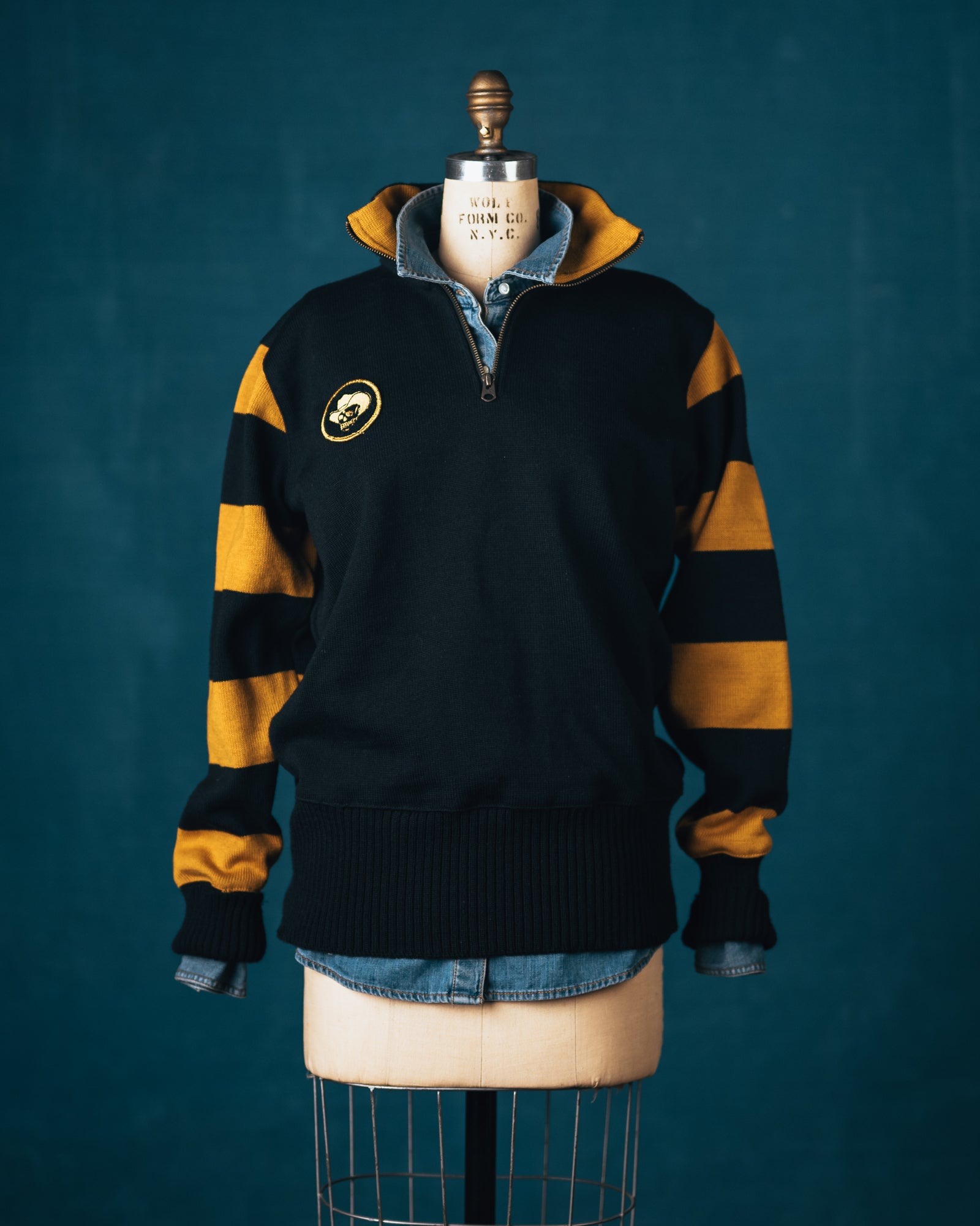 Lining-11.jpg?v=1702169296