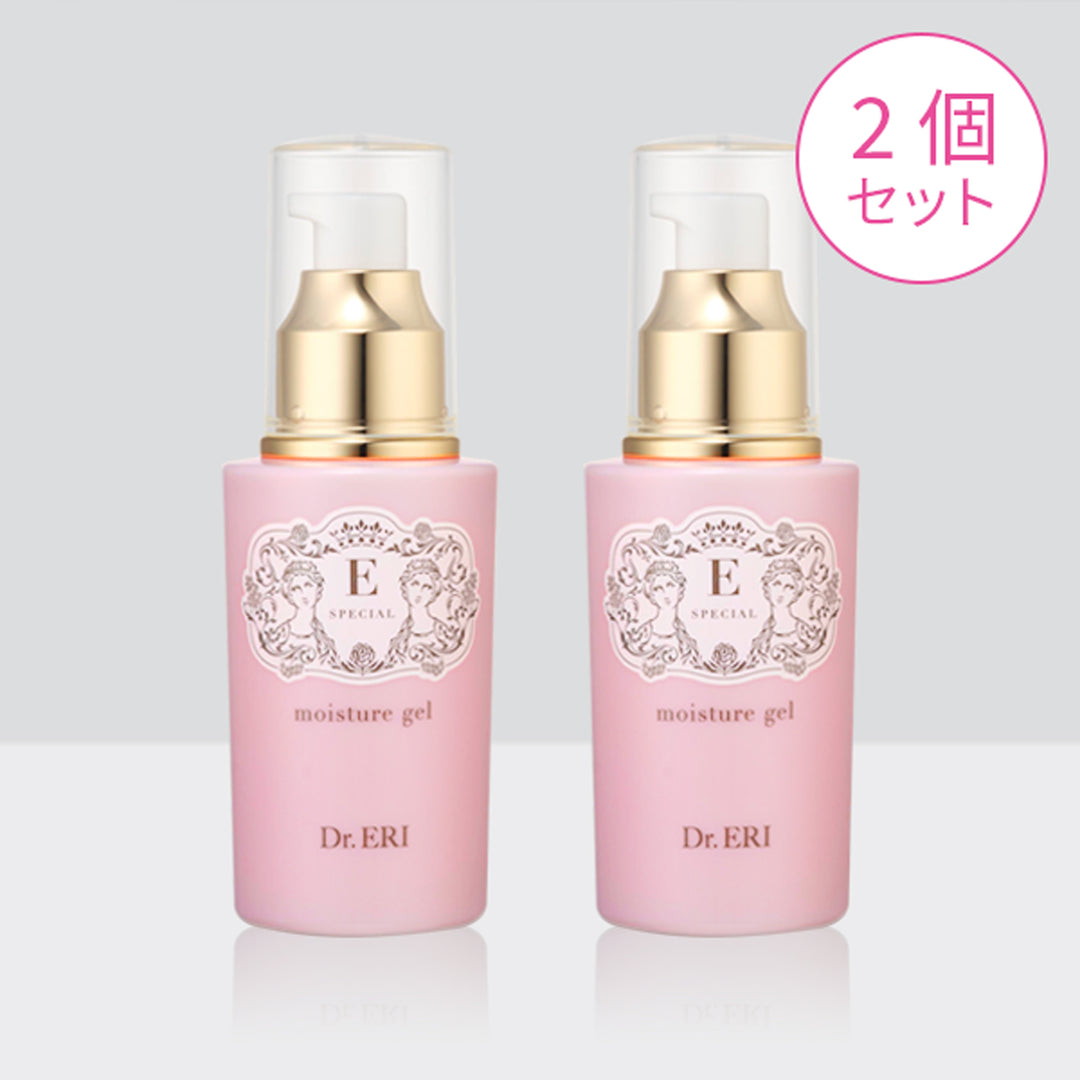 moisture_gel2_1080x.jpg?v=