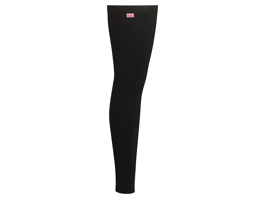 Rapha Thermal Leg Warmer（ラファ サーマル レッグ ウォーマー）