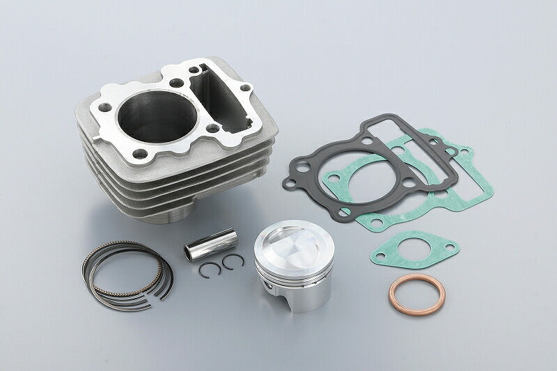 su-200584.jpg?v=1718689142&