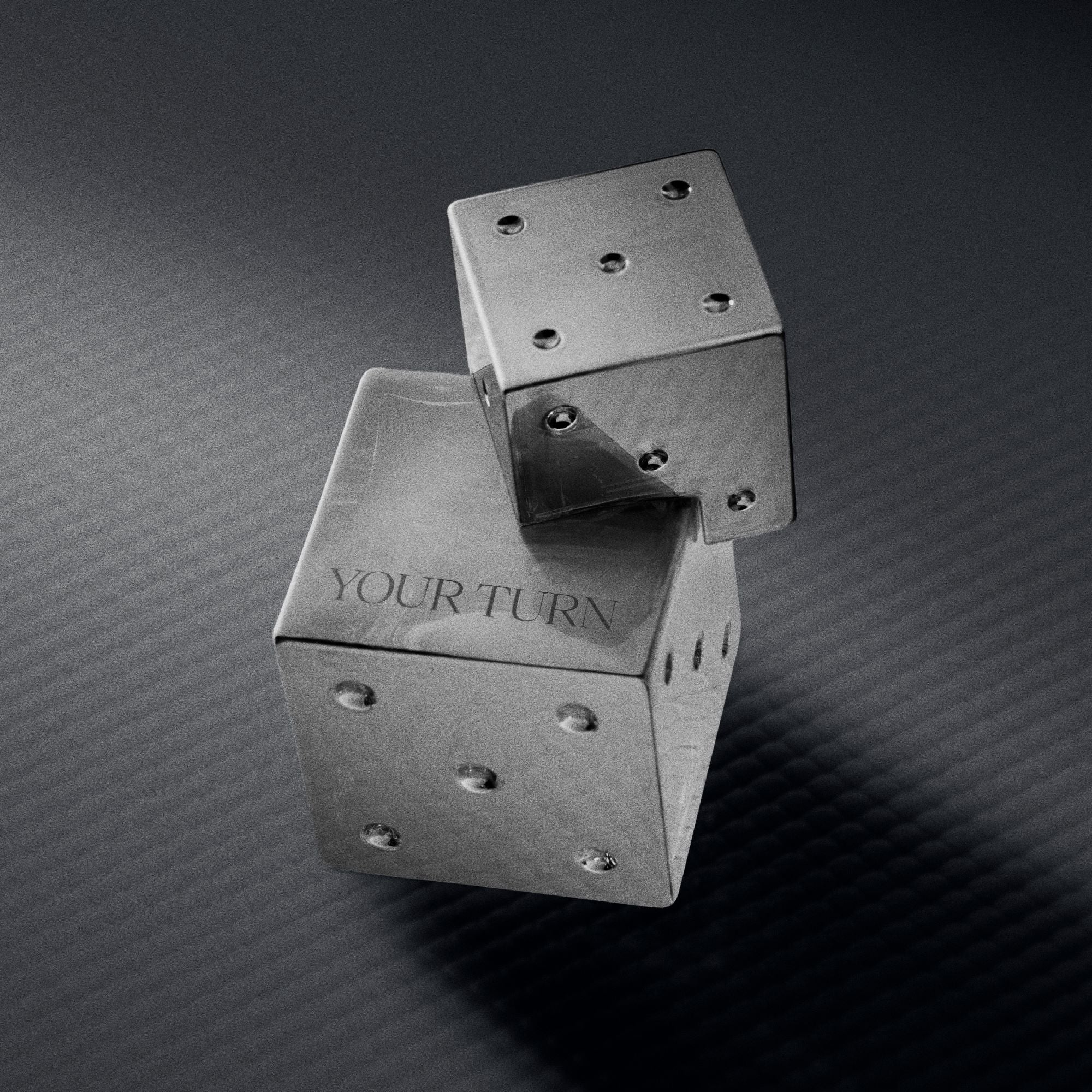 香水(女性用) YOUR TURN Billie Eilish 100 ml. s-l400.jpg