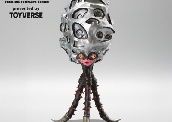 ビリケン商会 | ページ 2 | ビリケン商会