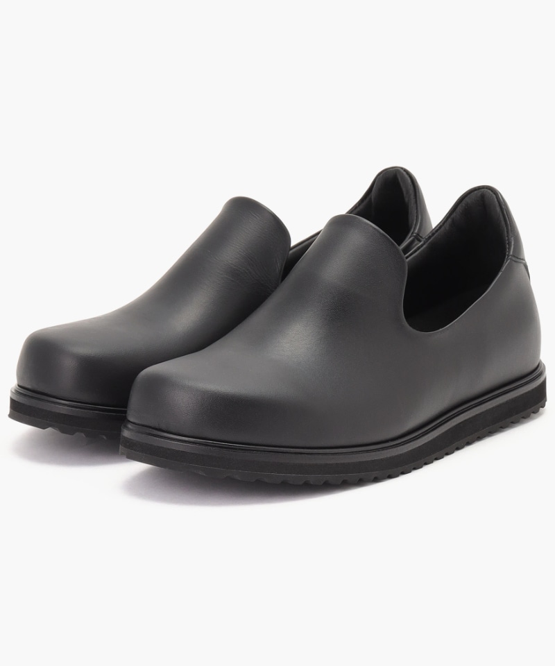 BENEXY 270 サンダル ニイナナマル スリム ベネクシー 24.5 38