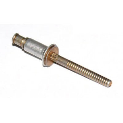 CR3212-4-01|Cherry Aerospace