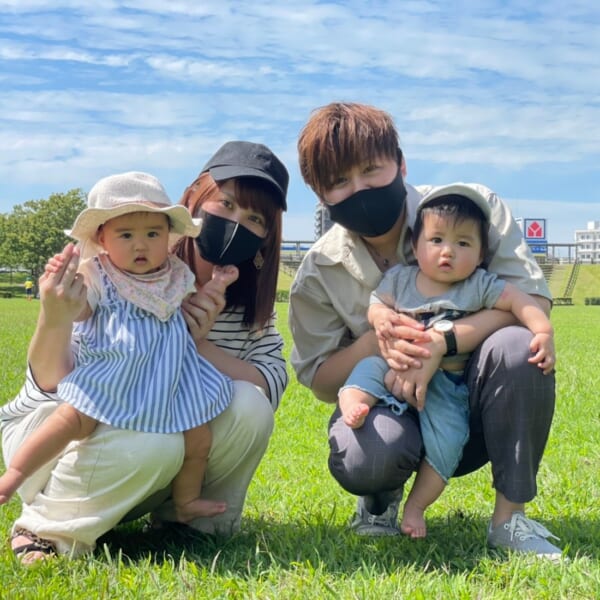 やっさんTV1977 | BitStar Production (ビットスタープロダクション)