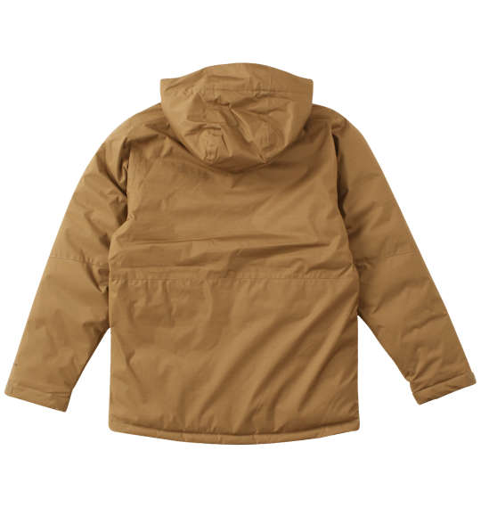 Columbia オークハーバーインシュレイテッドジャケットについてのご