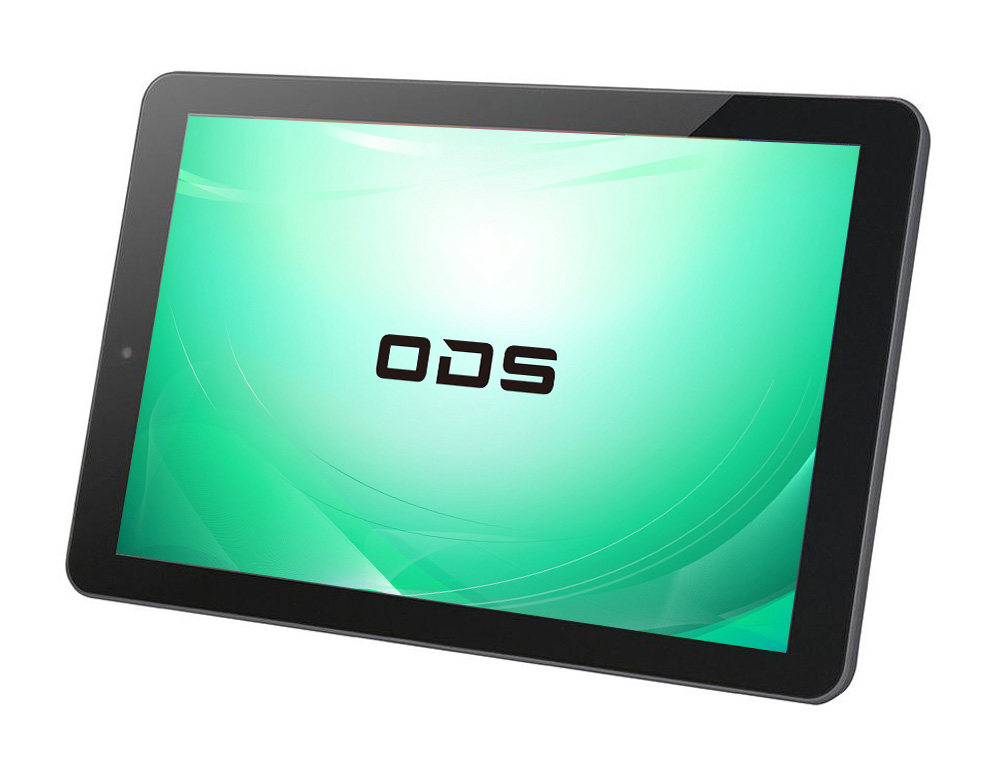 業務用・法人向けタブレット端末（android・windows） | 業務用