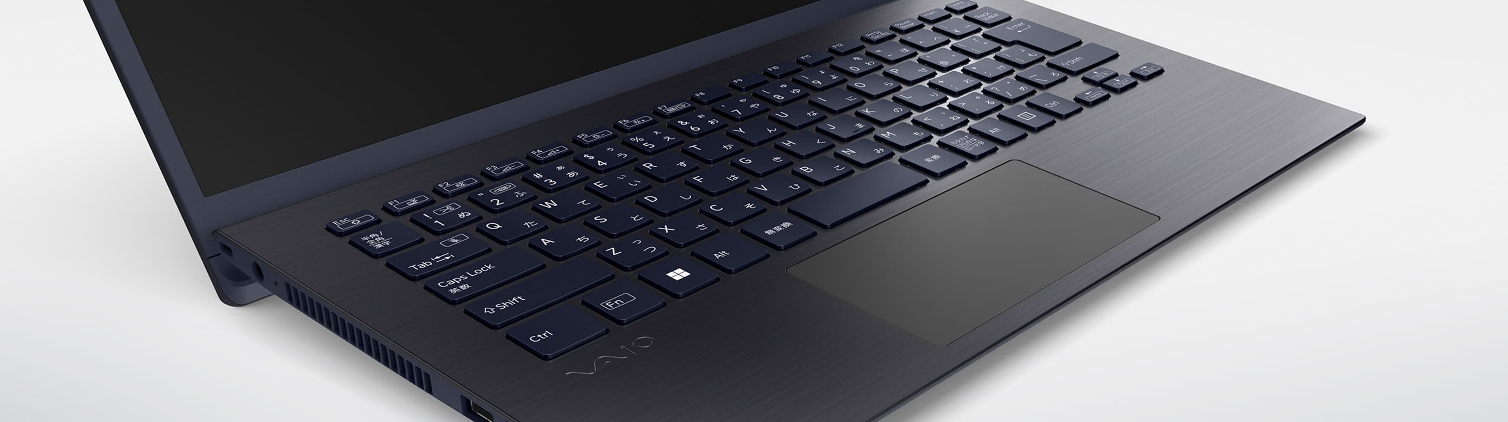 VAIO Pro BK | 法人向け VAIO｜VAIO公式 オンラインストア｜VAIO STORE