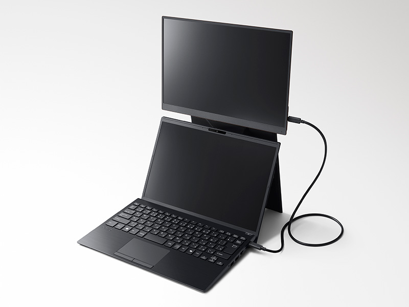 VAIO Pro PG | 法人向け VAIO｜VAIO公式 オンラインストア｜VAIO STORE