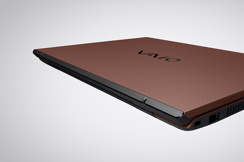 VAIO Pro PG | 法人向け VAIO｜VAIO公式 オンラインストア｜VAIO STORE