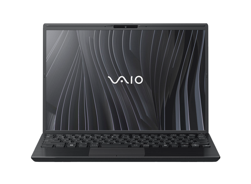 VAIO Pro PG | 法人向け VAIO｜VAIO公式 オンラインストア｜VAIO STORE