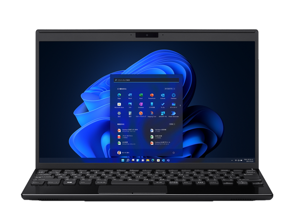 VAIO Pro PJ | 法人向け VAIO｜VAIO公式 オンラインストア｜VAIO STORE