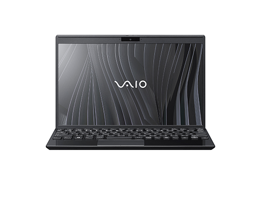 VAIO Pro PJ | 法人向け VAIO｜VAIO公式 オンラインストア｜VAIO STORE