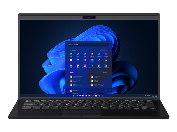 VAIO Pro PK | 法人向け VAIO｜VAIO公式 オンラインストア｜VAIO STORE