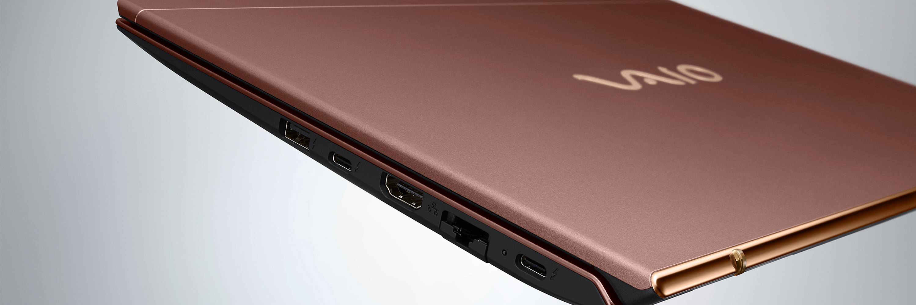 VAIO Pro PK | 法人向け VAIO｜VAIO公式 オンラインストア｜VAIO STORE