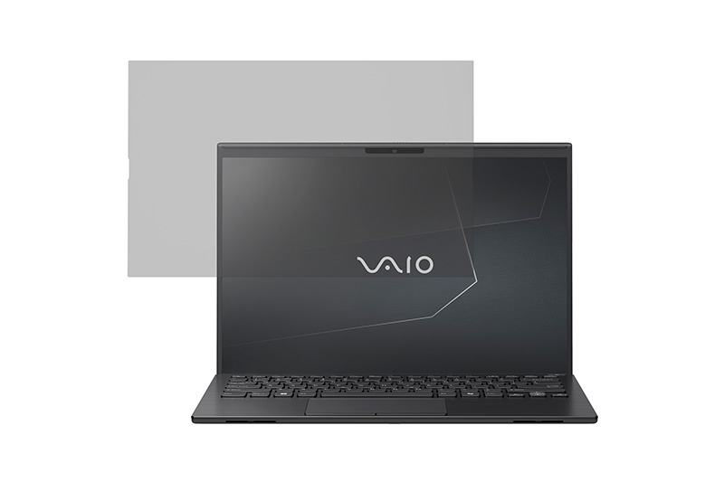 VAIO Pro PK-R | 法人向け VAIO｜VAIO公式 オンラインストア｜VAIO