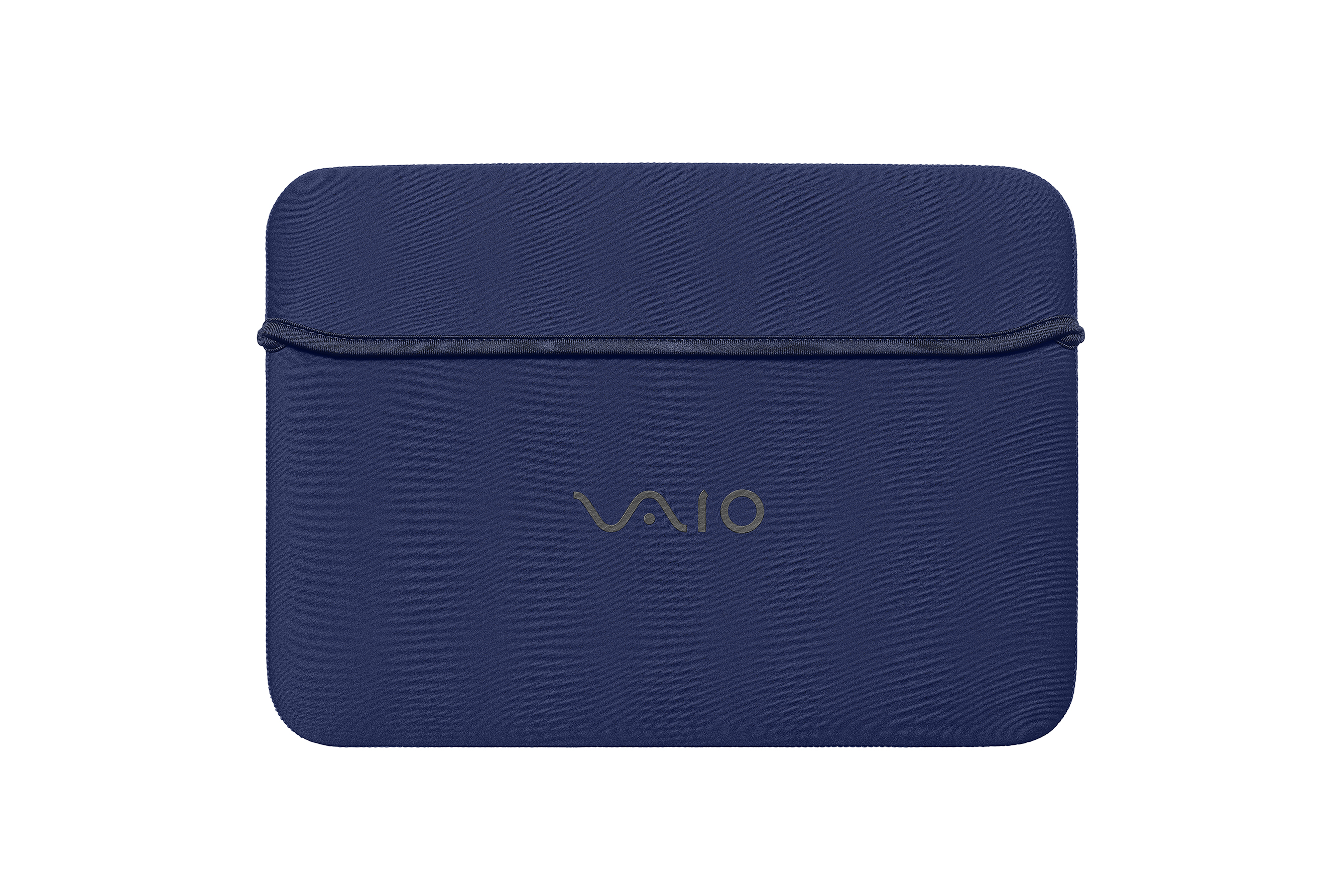 VAIO PCアクセサリー: ｜VAIO公式 オンラインストア｜VAIO STORE Business