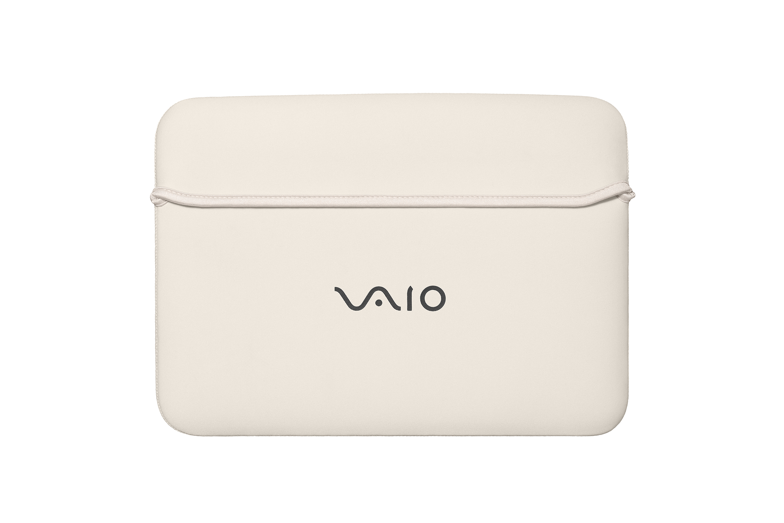 PC｜VAIO公式 オンラインストア｜VAIO STORE Business
