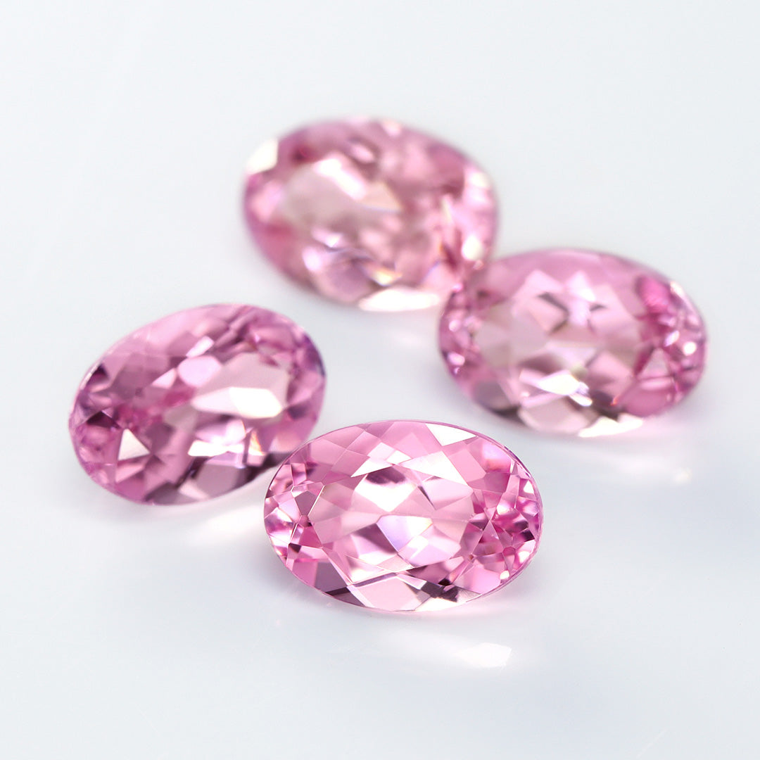 新品未使用】Burton G Elodie JK L ミステリアスピンク 新品未使用