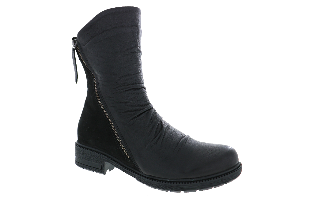 Hattie – Biza Shoes