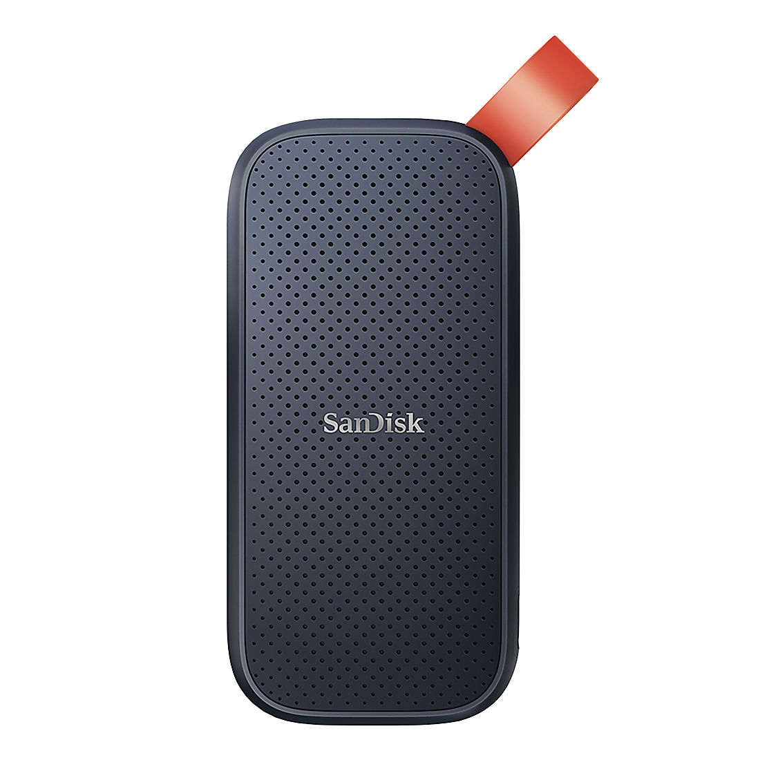 SanDisk Portable SSD External 2TB | BJ's Wholesale Club