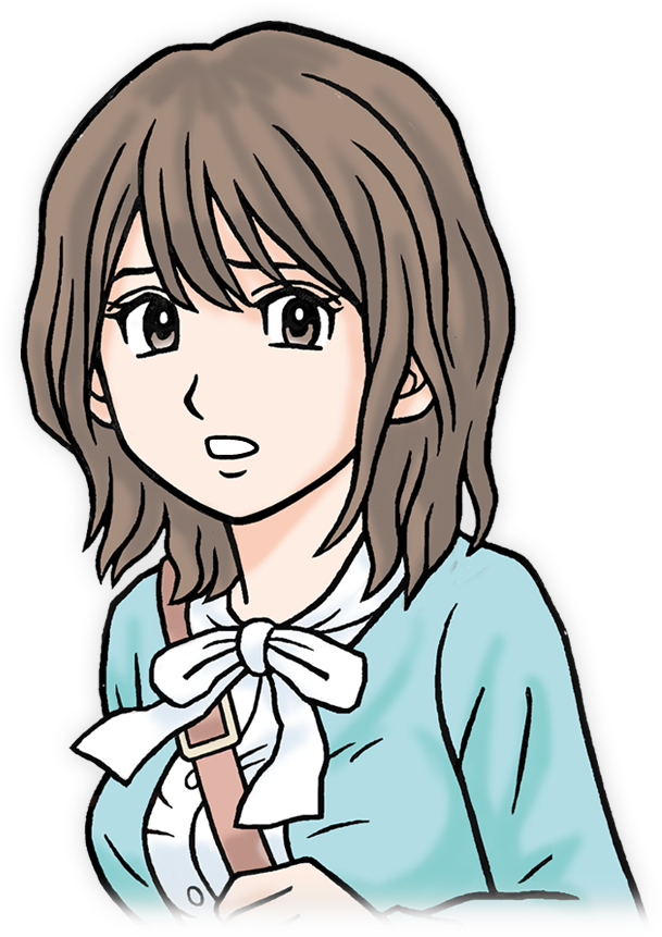 偽りの黒真珠[いつわりのくろしんじゅ] 伊勢志摩ミステリー案内