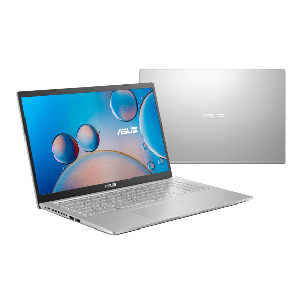 Asus X515J Laptop, Intel Core i5-1035G1 Processor, 4GB Ram, 512GB