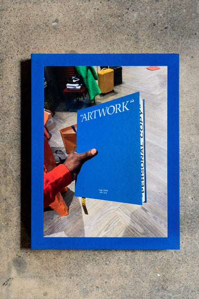 Artwork-Virgil-1_grande.jpg?v=