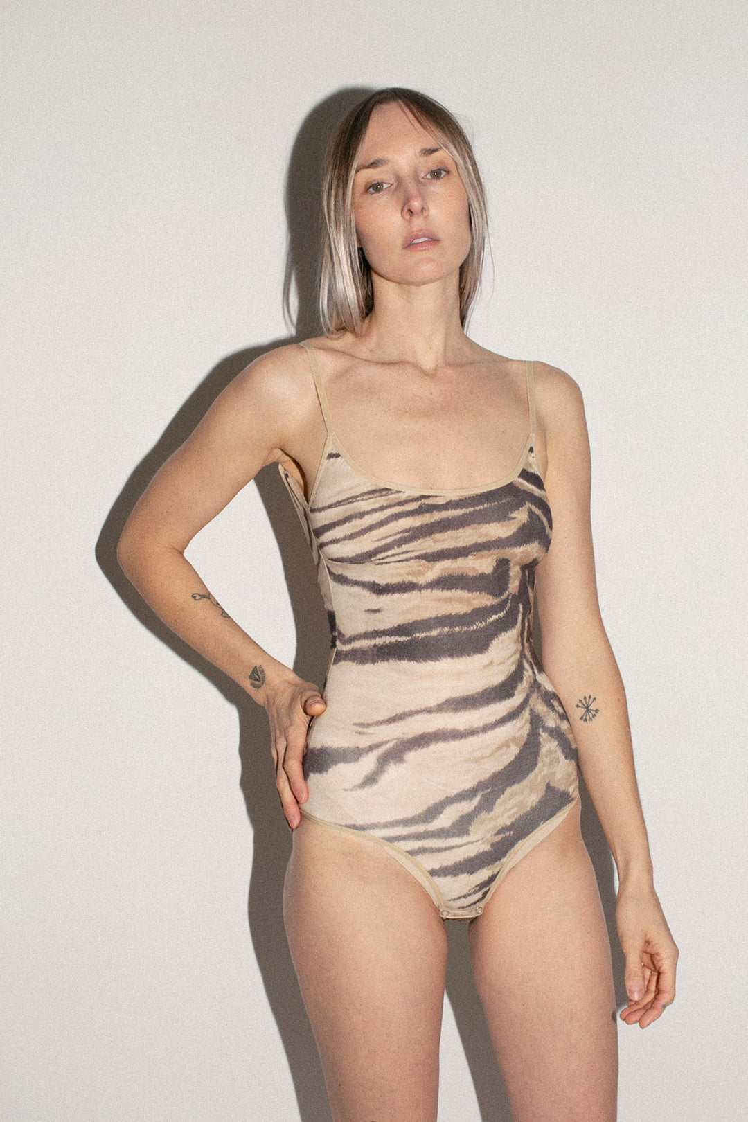 BaserangeTigerEmilyBodysuit_1_