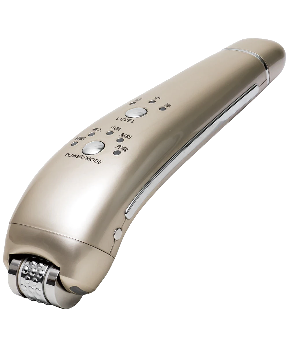 美顔器 BML | SHOP BONDSTREET