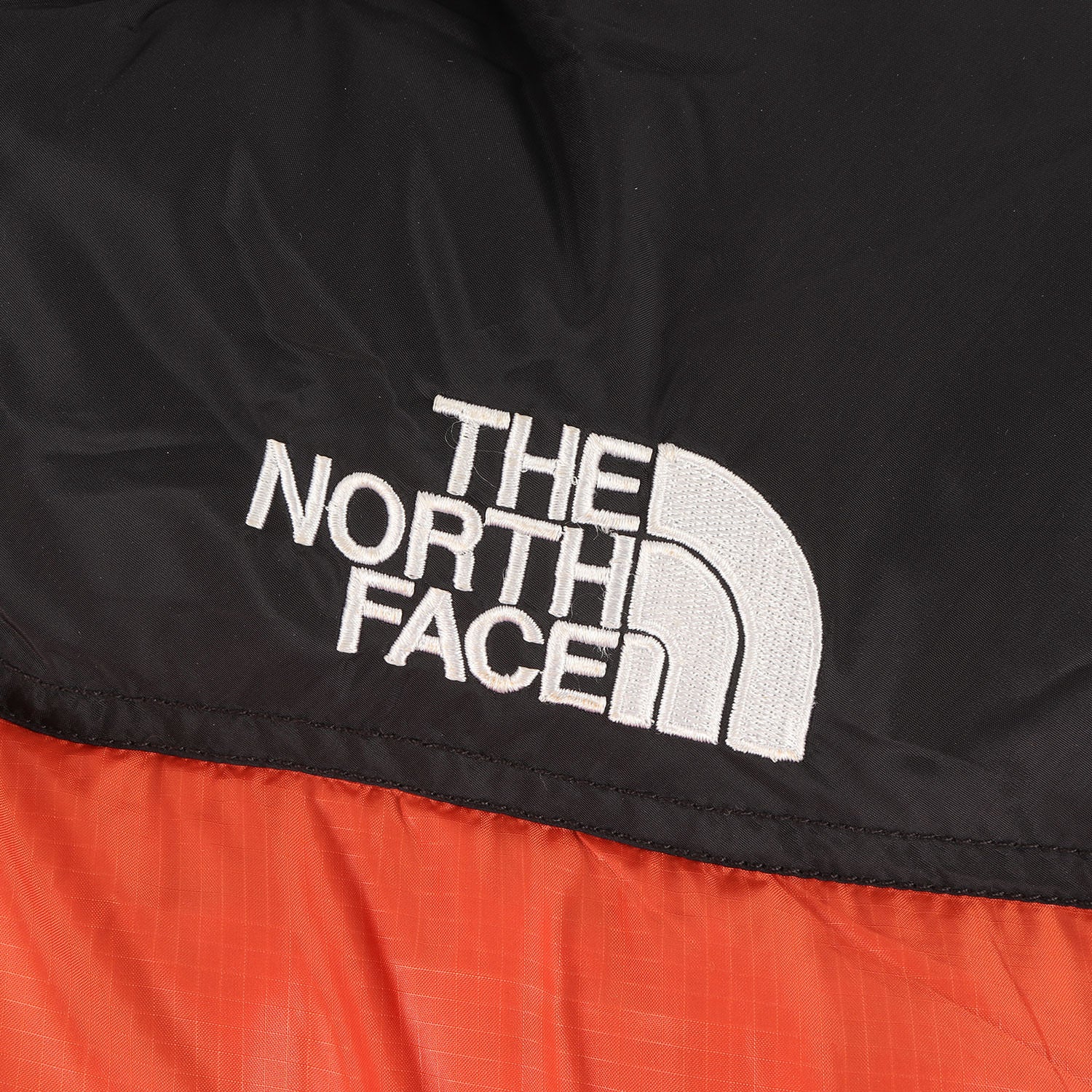 90s ヌプシ ダウンジャケット(NUPTSE JACKET) - ブランド古着の通販