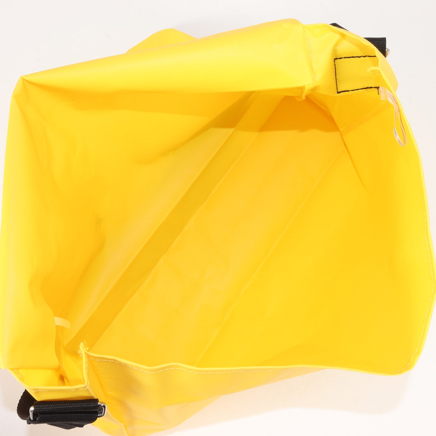 COMME des GARCONS COMME des GARCONS (コムデギャルソン