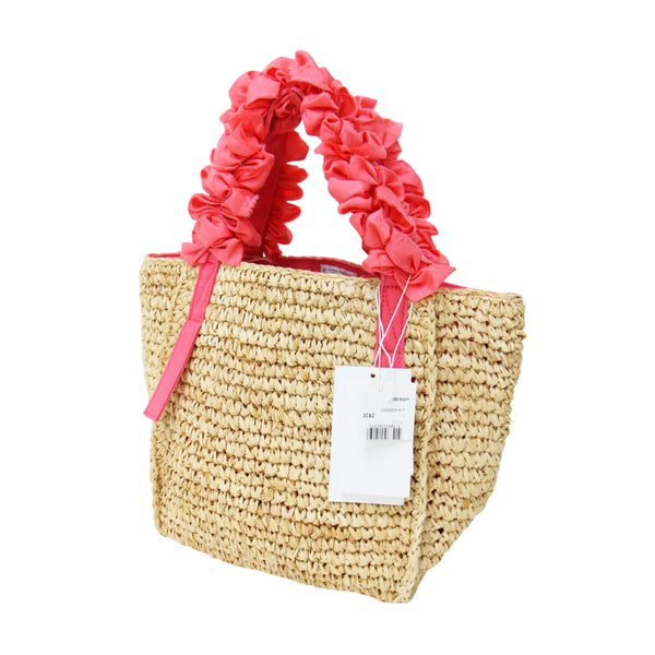 pr15062168-1_grande.jpg?v=