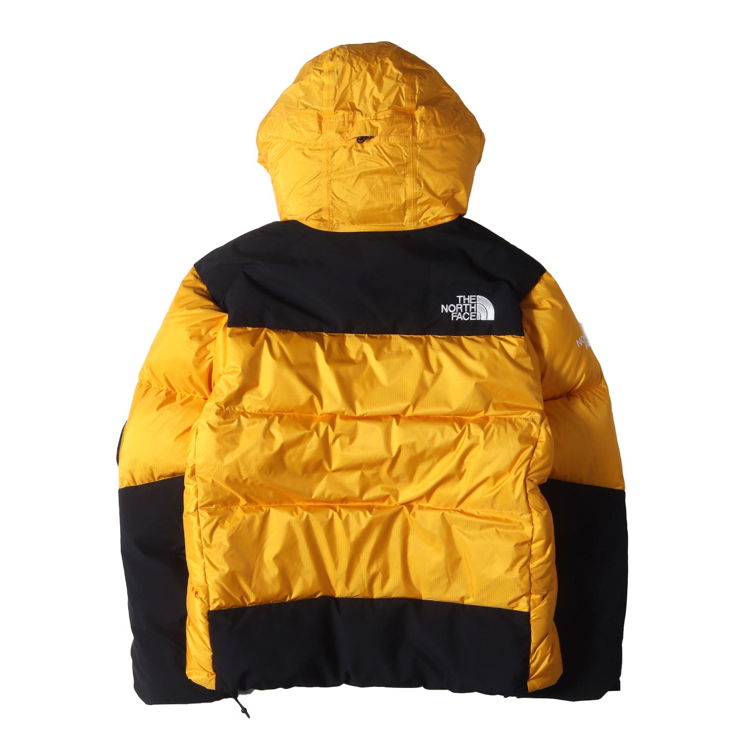 THE NORTH FACE (ザ ノースフェイス) 19AW US企画 セブンサミット