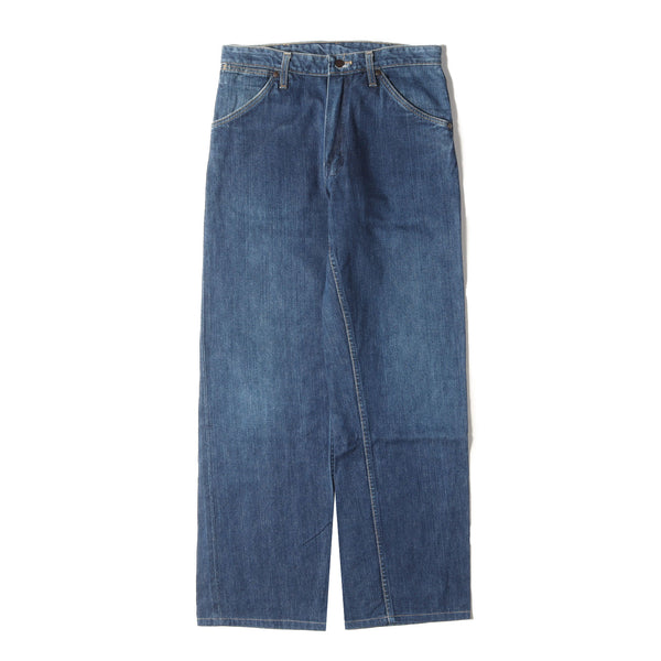 14100154-a_grande.jpg?v=1732090508