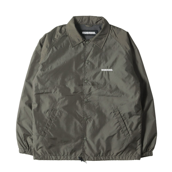 14120483-a_grande.jpg?v=1734339715