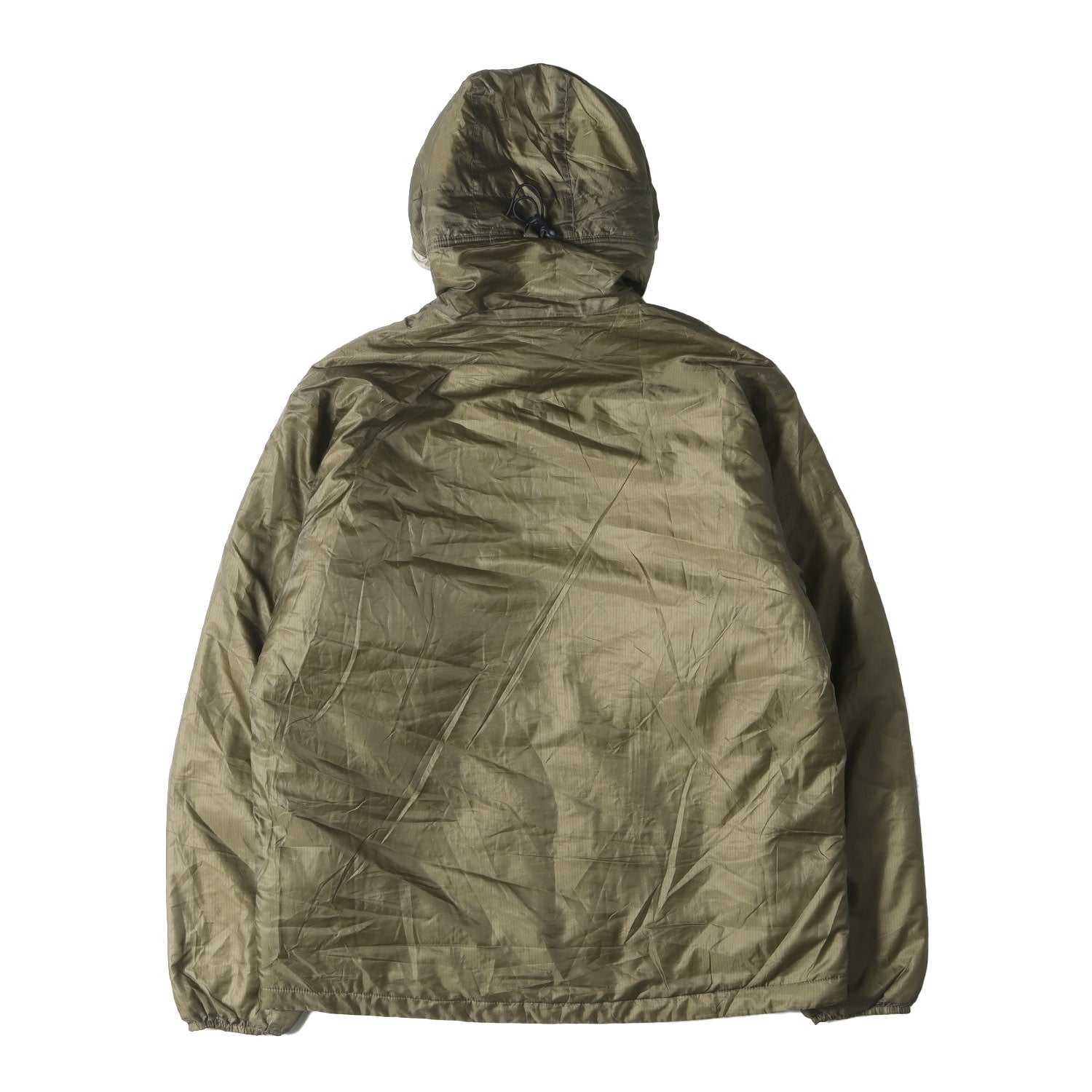 14110067-b.jpg?v=1731572328&