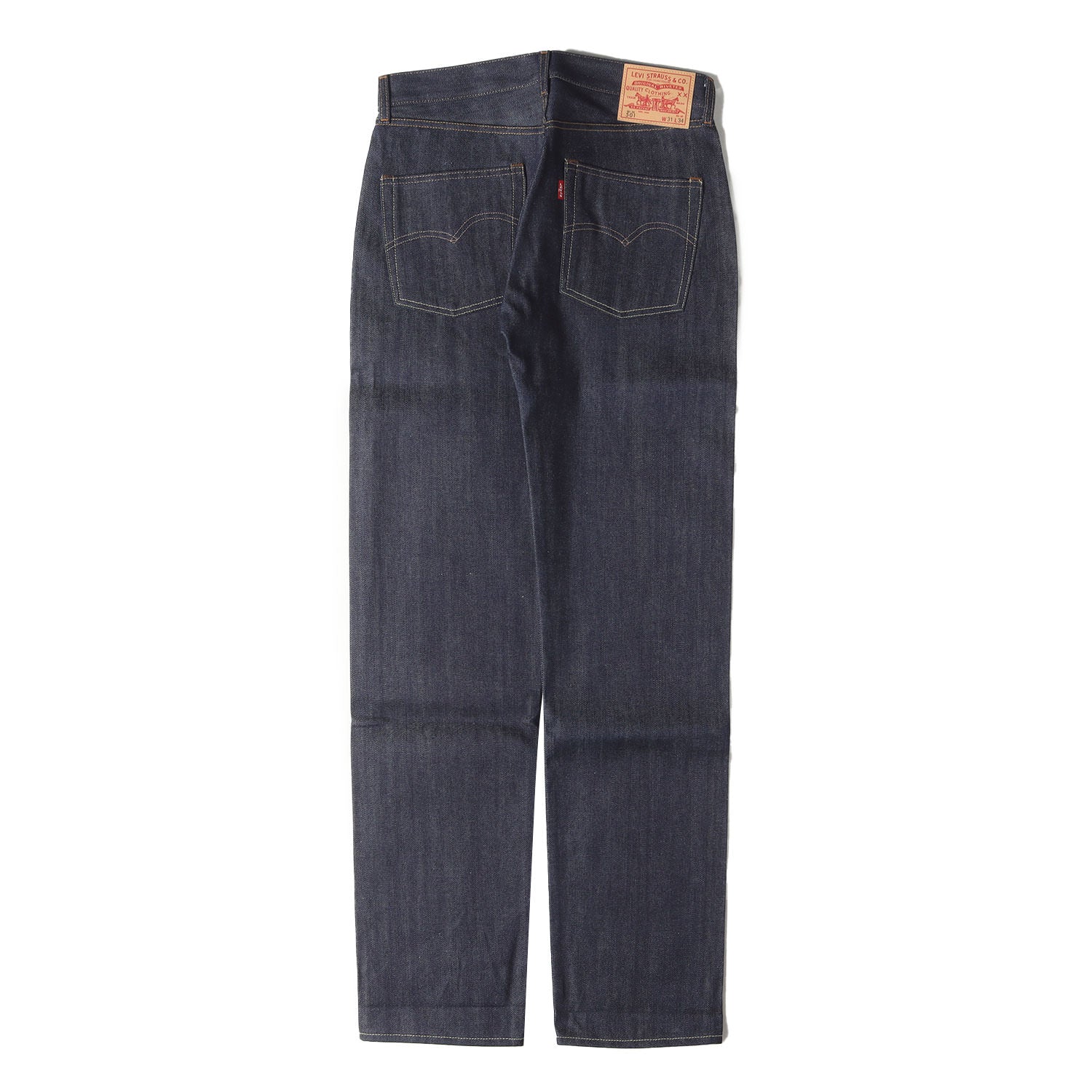 15070036-b.jpg?v=1752309788&