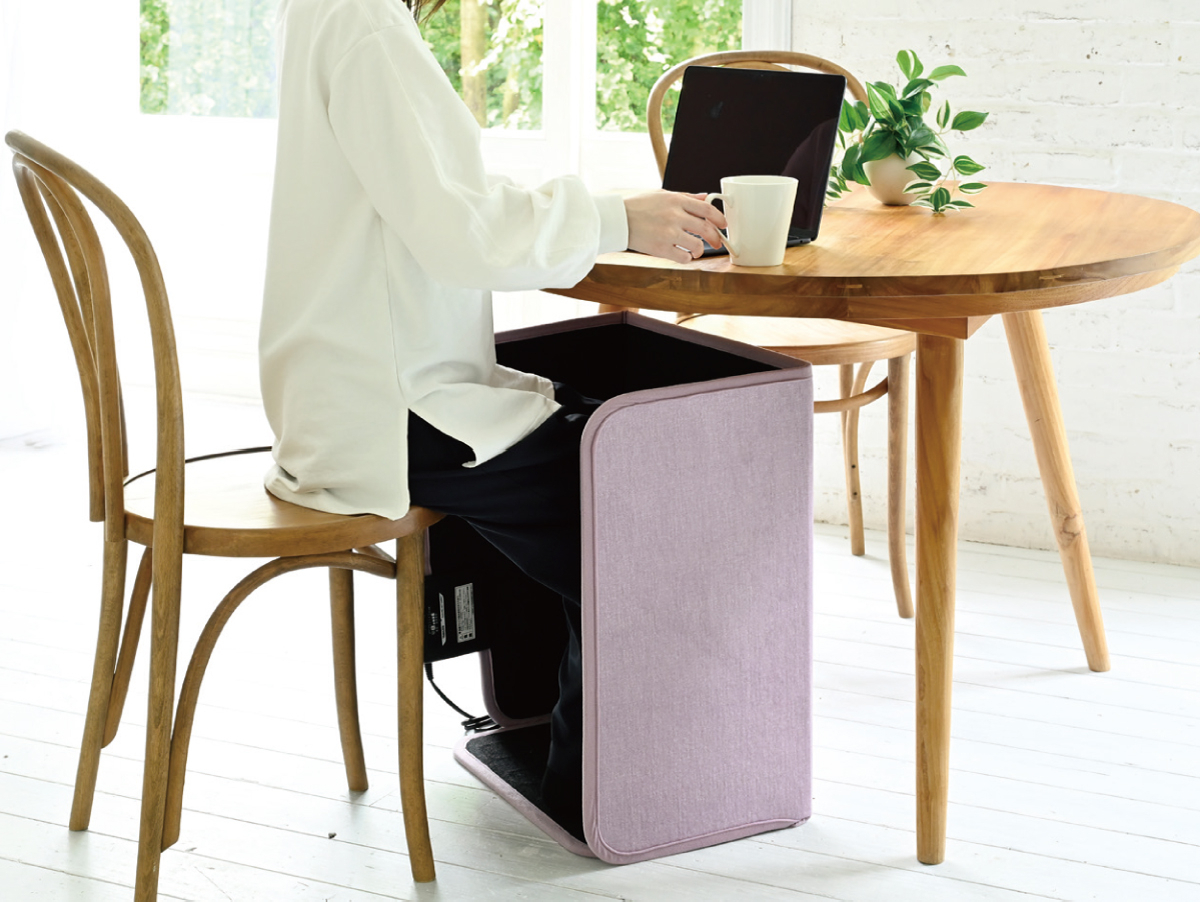 日本製 320W 電気パネルヒーター 楽天市場】パネルヒーター 320wの通販